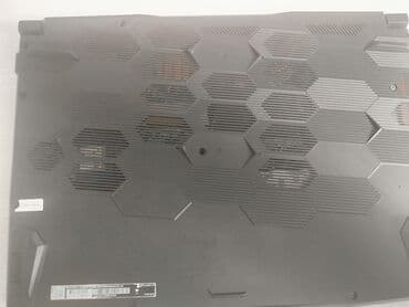 видеокарты 5 гб: Ноутбук, MSI, 8 ГБ ОЗУ, AMD Ryzen 5, 15.6 ", Б/у, Игровой, память SSD — 5