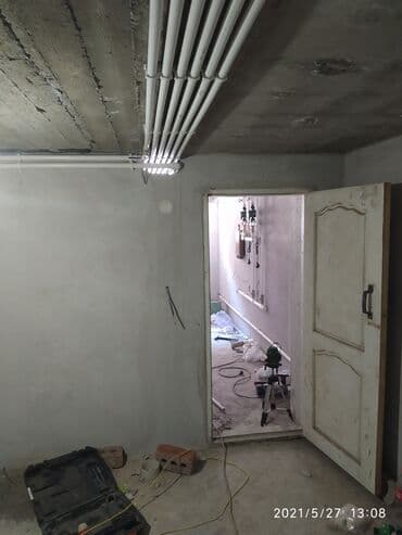 ноутбук ленова цена: Отопительные котлы на заказ. Котлы длительного горения. Монтаж систем — 19