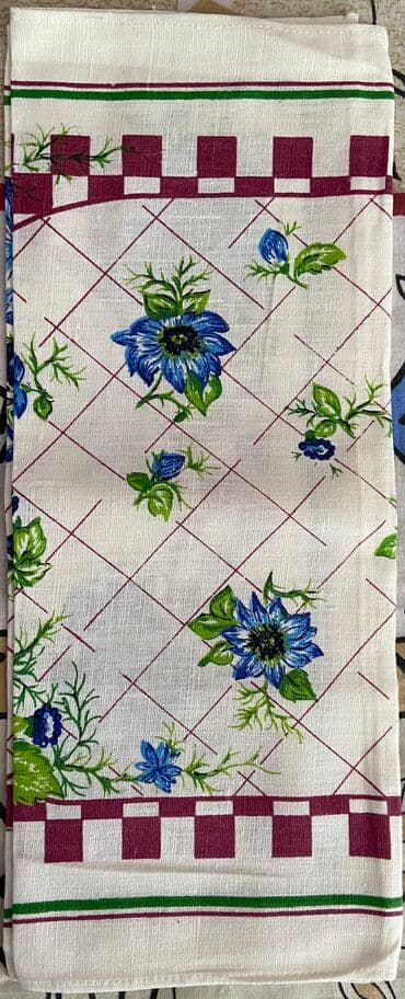 многоразовые маски бишкек: Продам новые кухонные полотенца. 1шт. 500 сом. Оплата только — 7