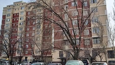 Продажа квартир: 2 комнаты, 61 м², Элитка, 9 этаж, Евроремонт — 8