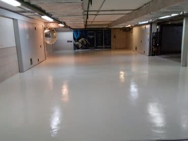 эпоксидная краска: Эпоксидный полы, эпоксидные полы, эпоксидные полы .в Кыргызстане — 2