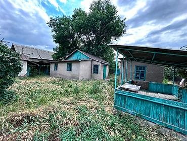 кыргыз недвижимост: 12 соток, Курулуш, Кызыл китеп, Техпаспорт, Белек келишими — 7