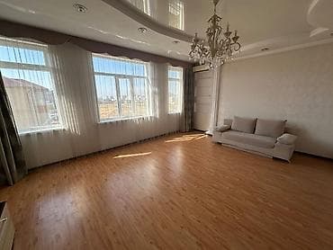 2 комнаты, 79 м², Элитка, 5 этаж, Евроремонт