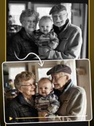 как заказать мишку на день рождения цена: Оживлю фото от 100 сом — эмоции в движении! Описание: ✨ Оживляю старые — 1