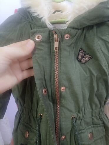 обувь ручной работы бишкек: На 12-18 мес.США — 3