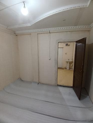 Үйдү ижарага алам: Үй, 320 м², 12 бөлмө, Менчик ээси — 10