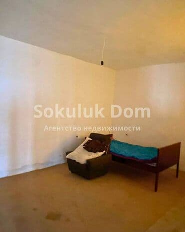 купить а фрейм дом: 30 соток — 11