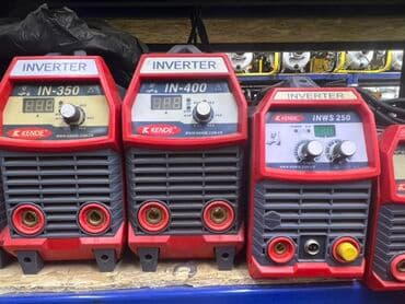 сварочный аппарат полуавтомат без газа: Сварочный аппарат, Ручная дуговая сварка, Новый, Бесплатная доставка, Платная доставка, Самовывоз — 1