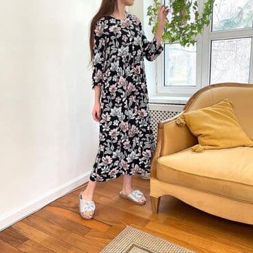 обувь больших размеров бишкек: Летящие, женственные, очаровывающие тонкие платья — один из самых — 16