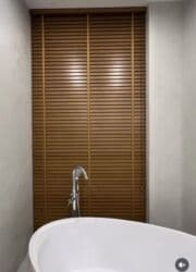 теплицы в бишкеке стоимость: Жалюзи ролл шторы баардык туру тузмо туз цехтен эн томон баалар.Есть — 23