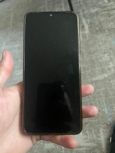 oneplus 7 pro: Realme 64 ГБ, 2 SIM — 1