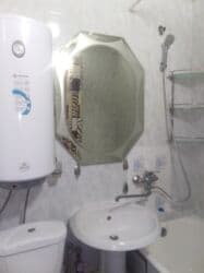 продаю квартира политех: 2 комнаты, 45 м², 104 серия, 2 этаж, Дизайнерский ремонт — 10