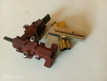 автомат машынка: Запчасти для стиральных машина — 8