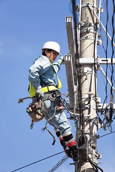 электрик балыкчы: Электрик | Электр шаймандарын демонтаждоо, Зымды монтаждоо, Электрощиттерди монтаждоо 6 жылдан ашык тажрыйба — 4