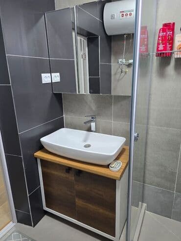 отдых в бостери: Коттедж, Коттедж-Diamond | Diamond Resort, Бостери, Коргоодогу аймак, Футбол талаасы — 7