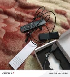 аниме чехлы: Смарт ТВ приставкалар — 3