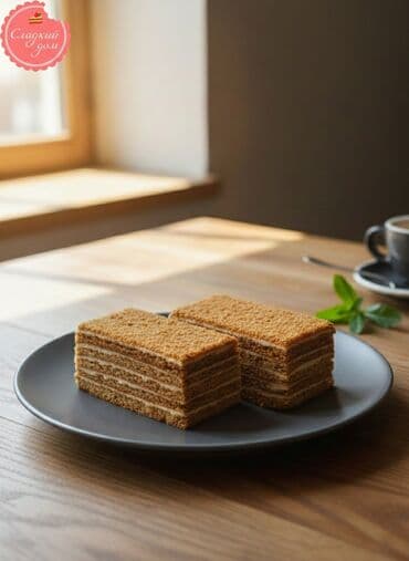 заказать клубнику в шоколаде бишкек: Кондитерская "Сладкий дом" Любые виды десертов к вашему столу Только — 2