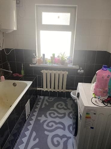 по следующим выкупам: Продаю дом с Ново Покровка участок -6 соток огород сад огороженный — 5