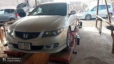 выпрямитель авто: Регулировка, адаптация систем автомобиля, без выезда — 4