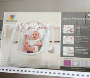 Шкафы для трансформатора: Стульчик для кормления, Новый, Chicco, Другой вид, Трансформер, Электронный, цвет - Бежевый, Бесплатная доставка — 16