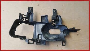 помощь в получении гражданства рф в бишкеке: Nissan, Новый, Аналог — 2