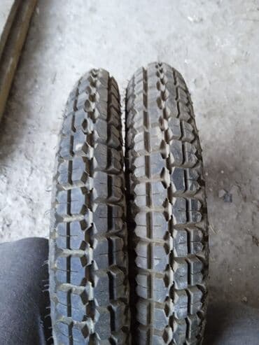 скутер пакрышка: Шины Б/у — 1