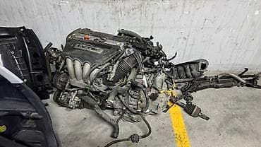 Разбор Honda CR-V 2 / 3 (2002–2011) 🚗 Разбираем Honda CR-V 2 и 3 at lalafo.kg Разбор Honda CR-V 2 / 3 (2002–2011) 🚗 Разбираем Honda CR-V 2 и 3