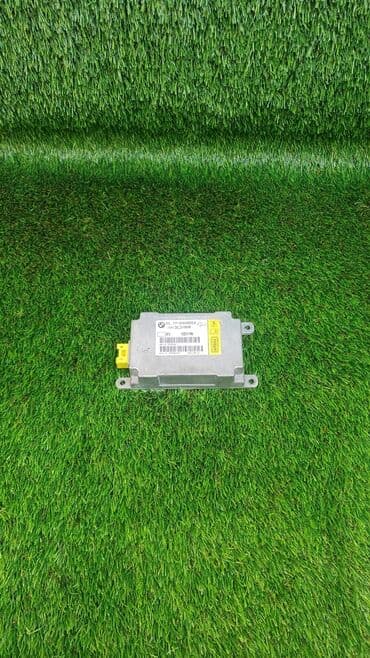 coupe: Подушка безопасности BMW Оригинал, Германия — 1