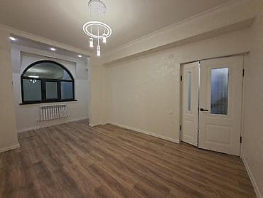pro group: 1 комната, Собственник, С мебелью частично — 4