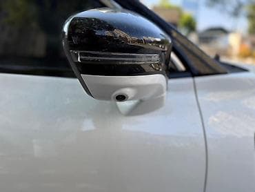 электромобиль велтмейстер: Weltmeister W6, 2022 г., 100000 км, В наличии — 7