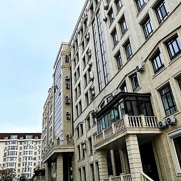 максимум плюс: Аренда офисов, 10 м², В бизнес центре, С системой безопасности — 9