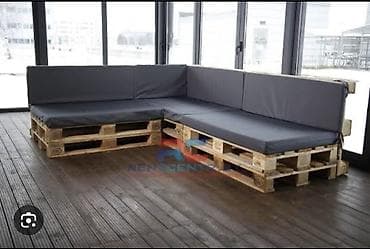 ГБЖ: Радиатор торлору Toyota 2002 г., Колдонулган, Оригинал — 6