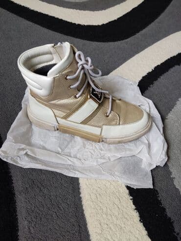 женская модельная обувь больших размеров: Продаю женскую осеннию обувь, в хорошем состоянии — 2