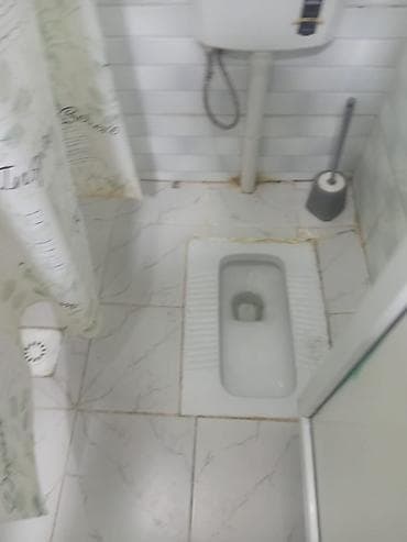 квартира аренда в месяц: 1 комната, Собственник, Без подселения, С мебелью частично — 2