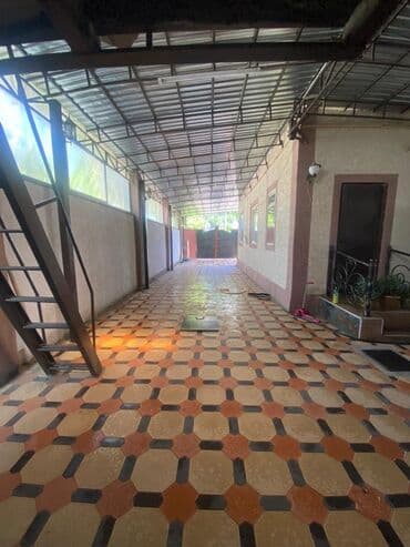 кара балта палас: Брусчатка Брусчатки Брусчатка Бишкек цена Брусчатка, евро брусчатка — 15