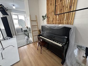 с тюп: ГОТОВЫЙ БИЗНЕС: ФОТОСТУДИЯ ПОД КЛЮЧ!!! Продаётся полностью — 2