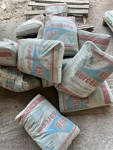 coco cola: M-500 — 2