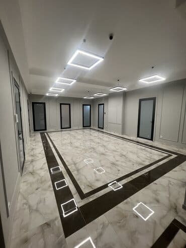 суши роллы: Сдается помещение в Бизнес центре ВОСТОК свободного назначения — 6