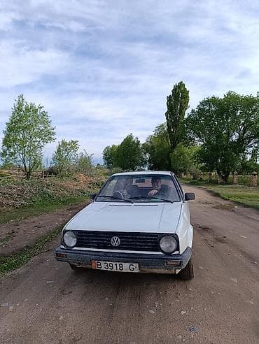 гольф 3 разборка: Volkswagen Golf: 1991 г., Хэтчбэк — 1