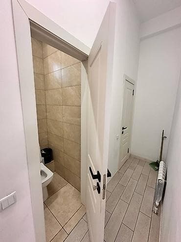 все для бизнеса: Аренда офисов, 200 м², В бизнес центре — 6