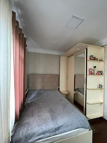 дача биринчи май: 120 м², 5 бөлмө — 6