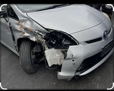 lexus es 300 2020: КУПЛЮ АВТО В АВАРИЙНОМ СОСТОЯНИИ 
ПРИУС ОТ 2010 — 1