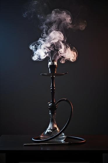 изготовление рекламы: Мобильные приложения, Фото услуги — 5