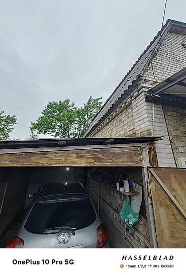 гаражи металлические разборные бу: Продаю дом дача четыре комнаты на первом этаже две комнаты на втором — 4