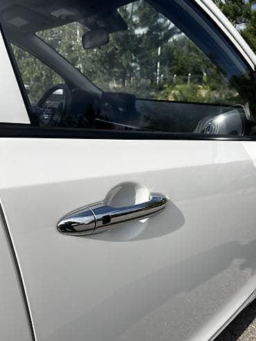 smart open: Kia Morning: 2018 г., 1 л, Автомат, Бензин, Хэтчбэк — 8