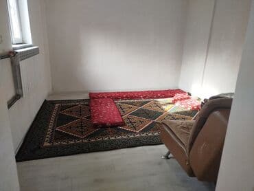 снять частный дом: Времянка 3 бөлмөлүү Бешкүнгөйдө — 8