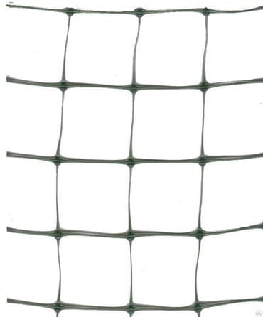 фитолампы для растений: Декор для дома и сада — 4