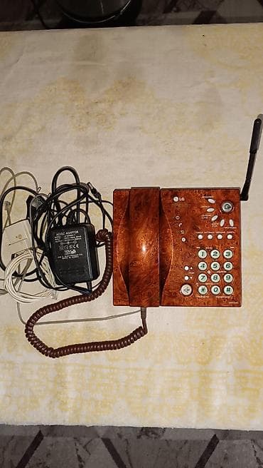 hoco ds40: Видеокамера JVC Compact VHS + фотоаппарат Зенит-Е Комплект: - — 6