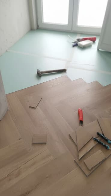 цветы фрезии: Новый, В рассрочку, Класс нагрузки: 43, Другая страна производитель, Водостойкий, Ёлка, Длина: Свыше 1400 мм, Ширина: Свыше 200 мм, Толщина: 8 мм, Гарантия, Бесплатный выезд — 1