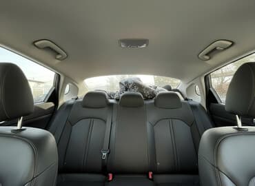 авто рассрочка бишкек без первоначального взноса: Kia K5: 2019 г., 2 л, Автомат, Газ, Седан — 1